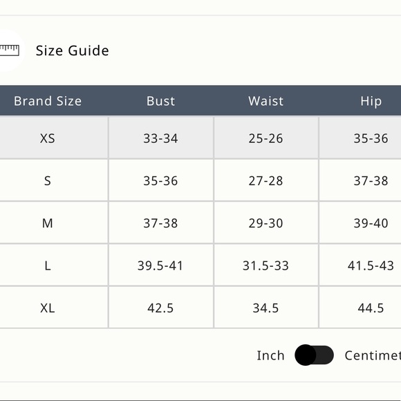 NEW Anthropologie Hyacinth midi dress - Picture 11 of 11